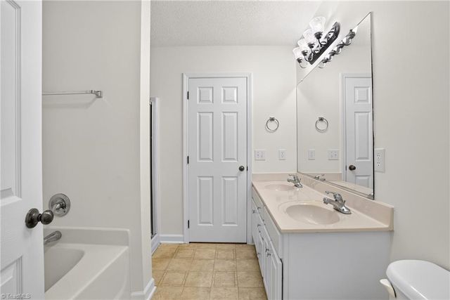 15 Collin Lane, Thomasville, NC 27360