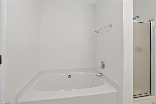 15 Collin Lane, Thomasville, NC 27360