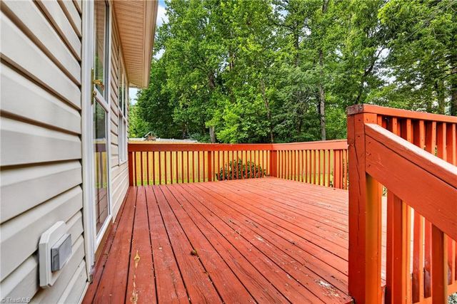 15 Collin Lane, Thomasville, NC 27360