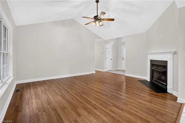 15 Collin Lane, Thomasville, NC 27360
