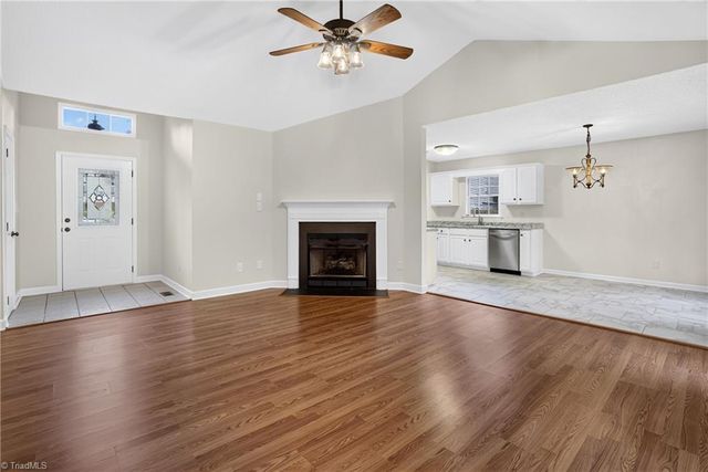 15 Collin Lane, Thomasville, NC 27360