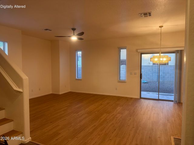 7505 S 13TH Place, Phoenix, AZ 85042