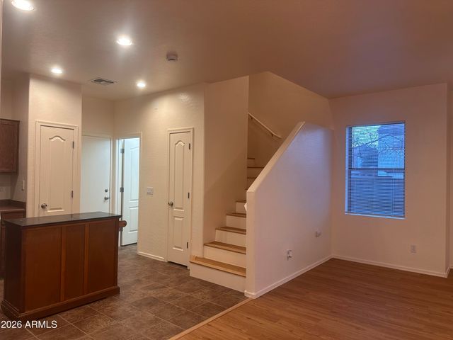 7505 S 13TH Place, Phoenix, AZ 85042