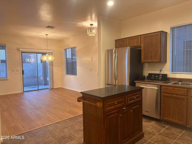 7505 S 13TH Place, Phoenix, AZ 85042