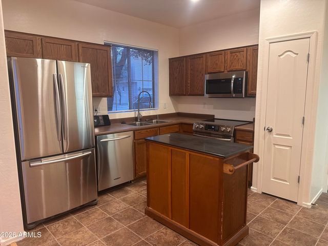7505 S 13TH Place, Phoenix, AZ 85042