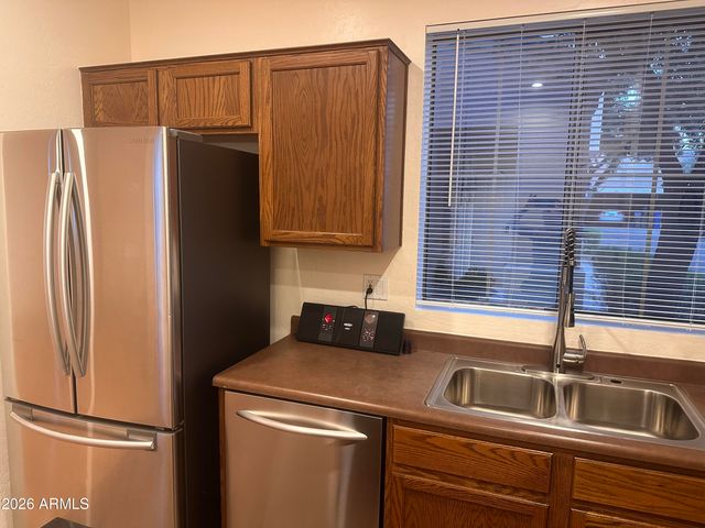 7505 S 13TH Place, Phoenix, AZ 85042