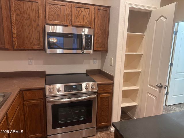 7505 S 13TH Place, Phoenix, AZ 85042