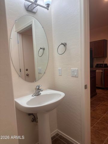 7505 S 13TH Place, Phoenix, AZ 85042