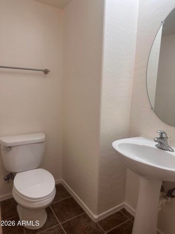 7505 S 13TH Place, Phoenix, AZ 85042