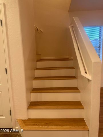 7505 S 13TH Place, Phoenix, AZ 85042