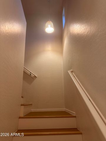 7505 S 13TH Place, Phoenix, AZ 85042