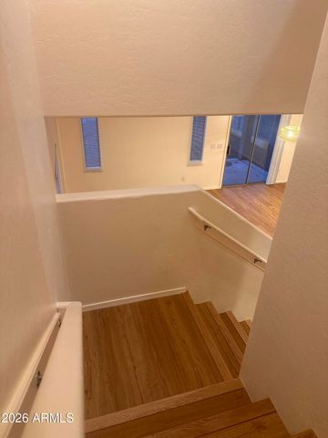 7505 S 13TH Place, Phoenix, AZ 85042