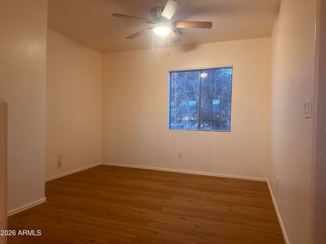 7505 S 13TH Place, Phoenix, AZ 85042