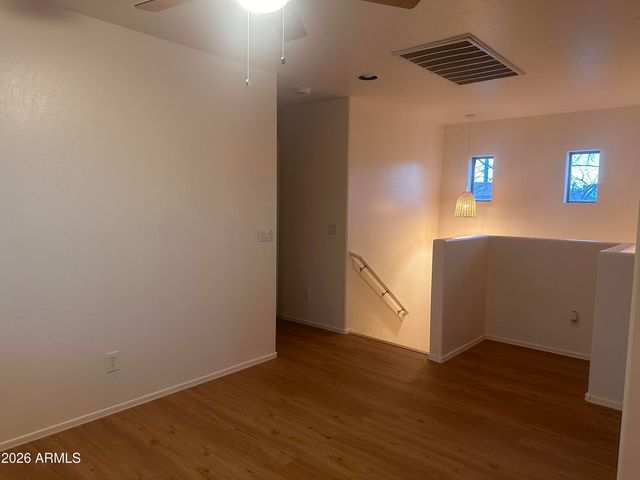 7505 S 13TH Place, Phoenix, AZ 85042