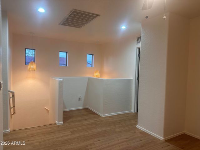 7505 S 13TH Place, Phoenix, AZ 85042
