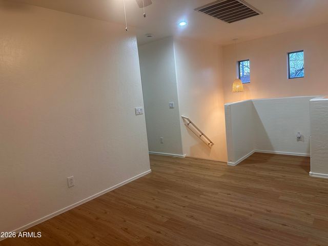 7505 S 13TH Place, Phoenix, AZ 85042