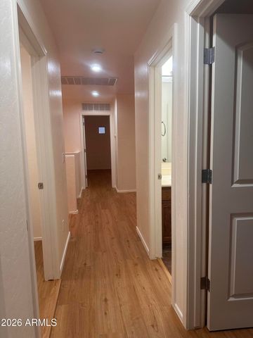 7505 S 13TH Place, Phoenix, AZ 85042