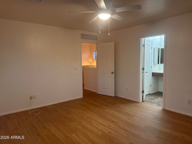 7505 S 13TH Place, Phoenix, AZ 85042