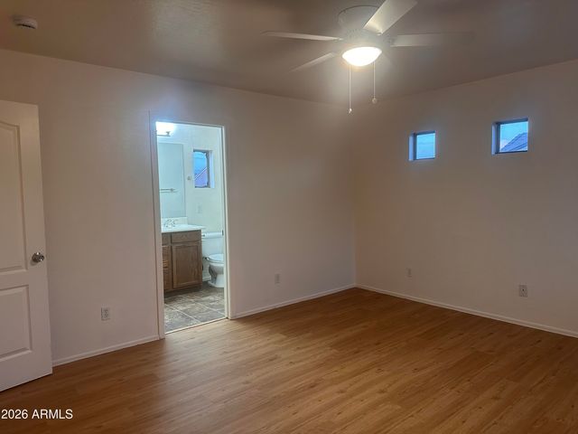 7505 S 13TH Place, Phoenix, AZ 85042