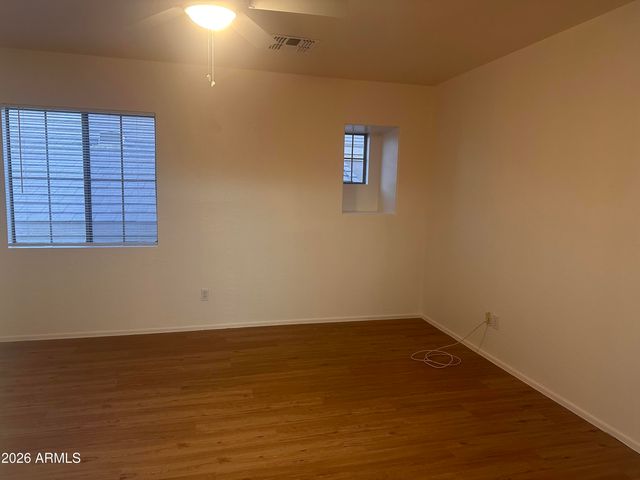 7505 S 13TH Place, Phoenix, AZ 85042