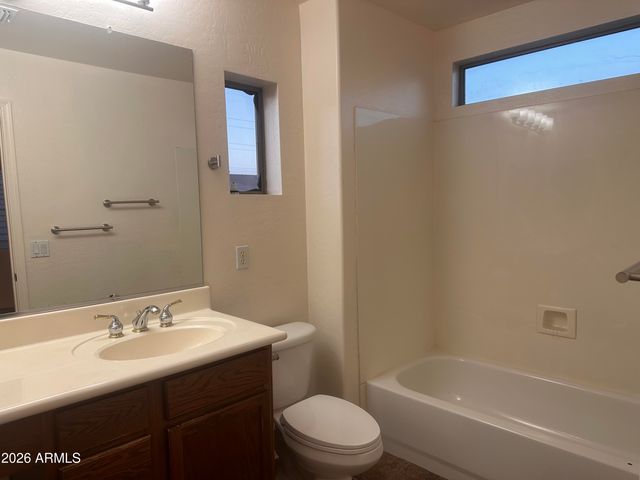 7505 S 13TH Place, Phoenix, AZ 85042