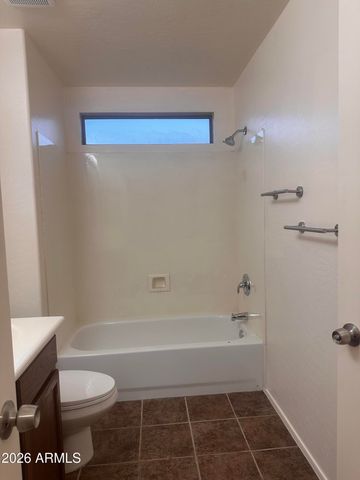 7505 S 13TH Place, Phoenix, AZ 85042