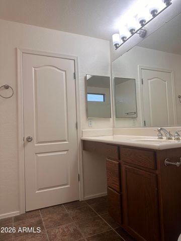 7505 S 13TH Place, Phoenix, AZ 85042