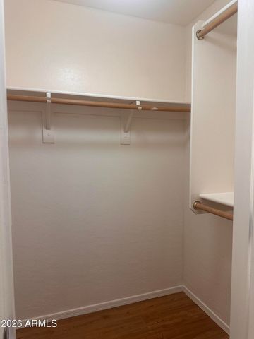 7505 S 13TH Place, Phoenix, AZ 85042