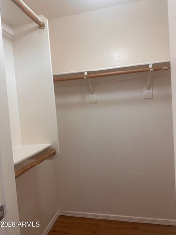 7505 S 13TH Place, Phoenix, AZ 85042