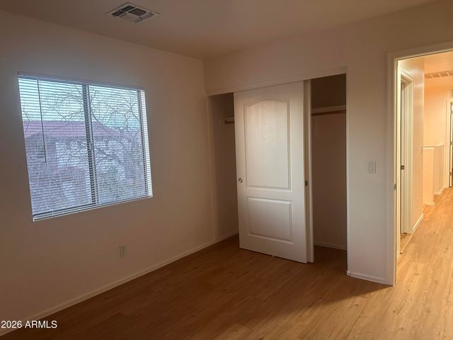 7505 S 13TH Place, Phoenix, AZ 85042