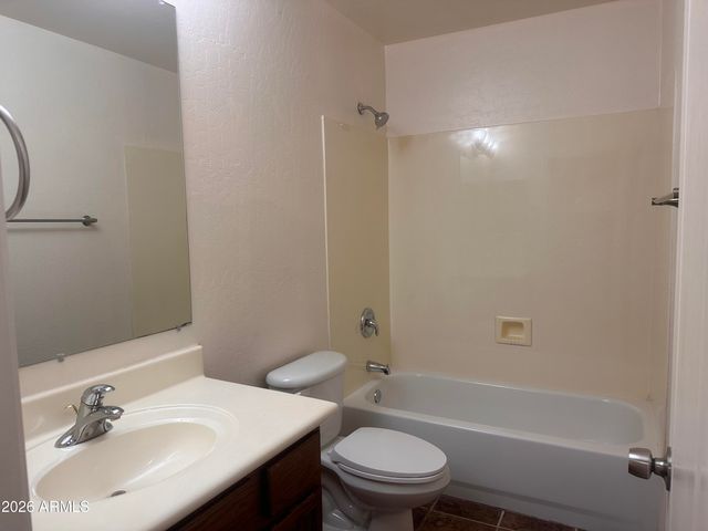 7505 S 13TH Place, Phoenix, AZ 85042