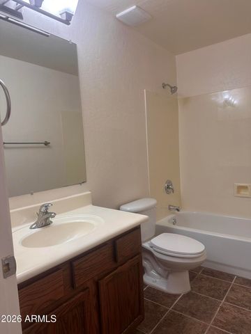 7505 S 13TH Place, Phoenix, AZ 85042