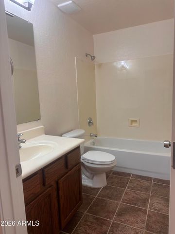 7505 S 13TH Place, Phoenix, AZ 85042