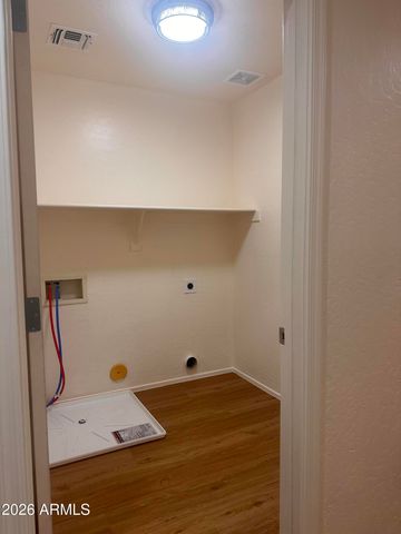7505 S 13TH Place, Phoenix, AZ 85042