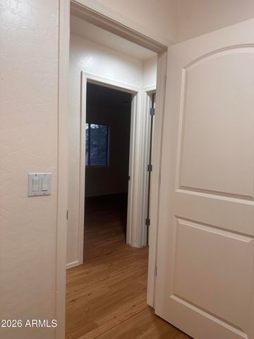 7505 S 13TH Place, Phoenix, AZ 85042