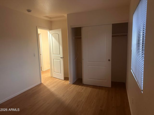 7505 S 13TH Place, Phoenix, AZ 85042