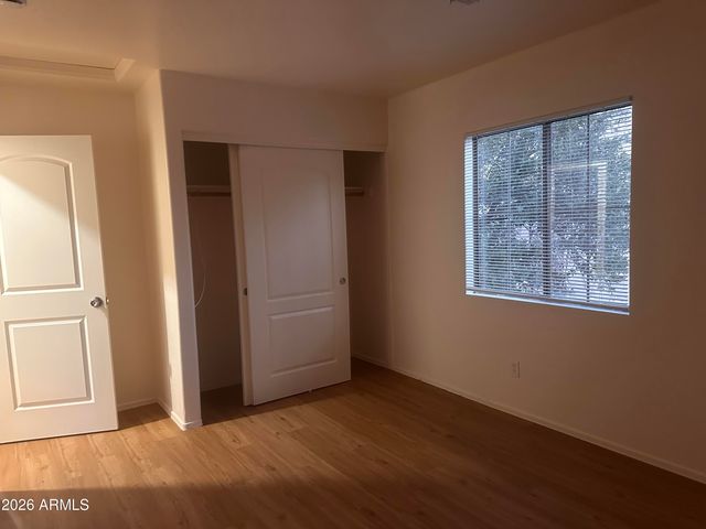 7505 S 13TH Place, Phoenix, AZ 85042