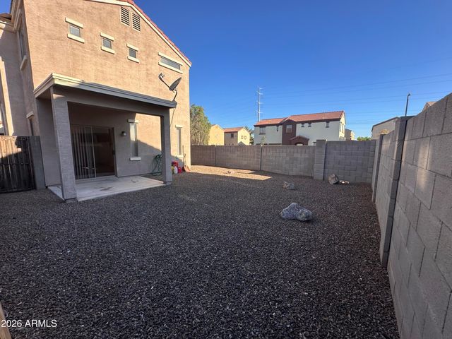 7505 S 13TH Place, Phoenix, AZ 85042
