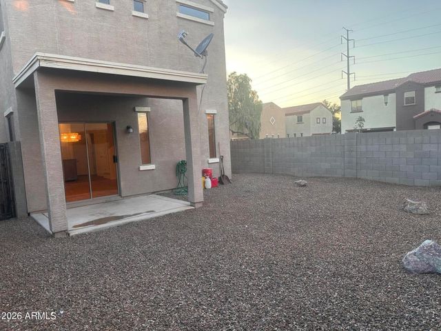 7505 S 13TH Place, Phoenix, AZ 85042