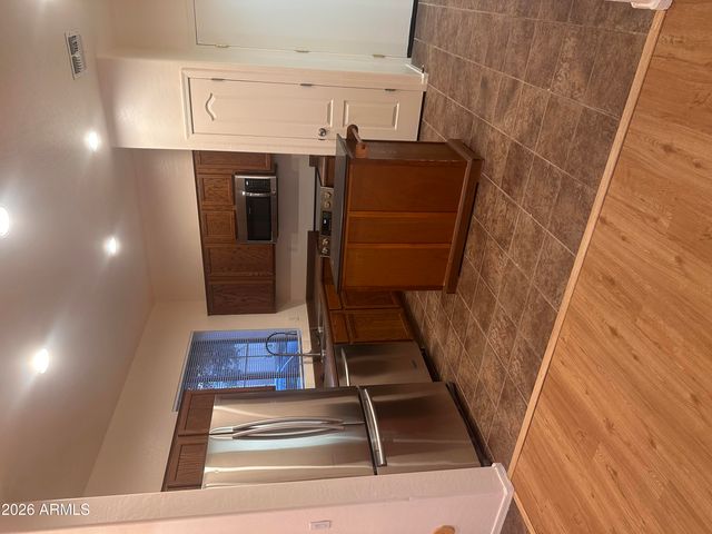 7505 S 13TH Place, Phoenix, AZ 85042