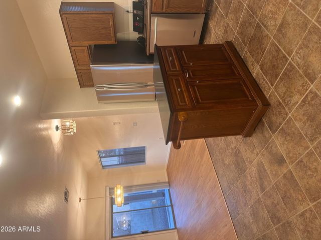 7505 S 13TH Place, Phoenix, AZ 85042