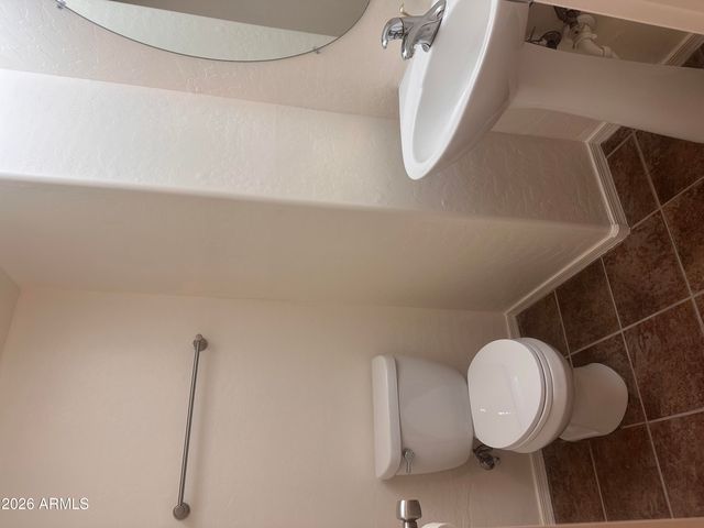 7505 S 13TH Place, Phoenix, AZ 85042