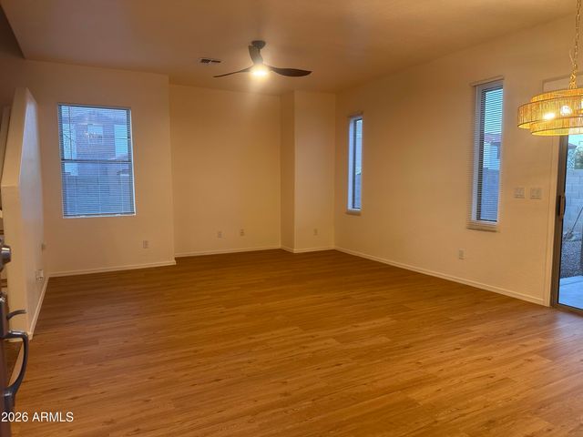 7505 S 13TH Place, Phoenix, AZ 85042