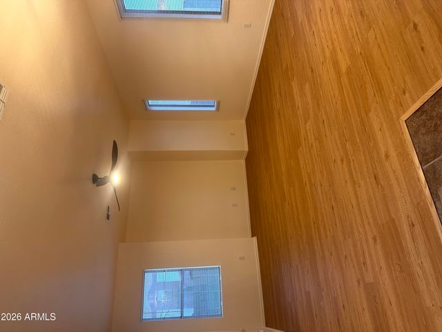 7505 S 13TH Place, Phoenix, AZ 85042