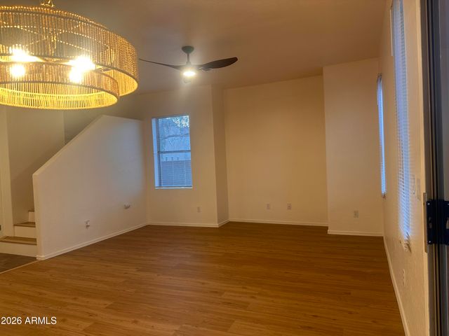 7505 S 13TH Place, Phoenix, AZ 85042