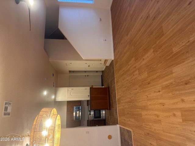 7505 S 13TH Place, Phoenix, AZ 85042