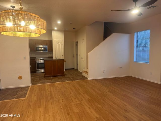 7505 S 13TH Place, Phoenix, AZ 85042