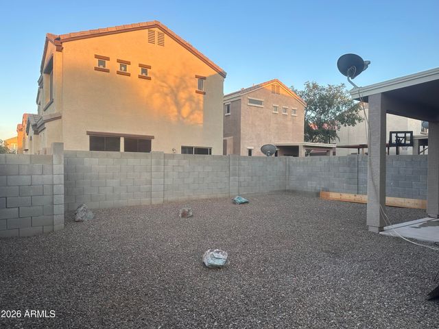 7505 S 13TH Place, Phoenix, AZ 85042