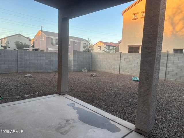 7505 S 13TH Place, Phoenix, AZ 85042