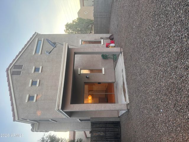 7505 S 13TH Place, Phoenix, AZ 85042